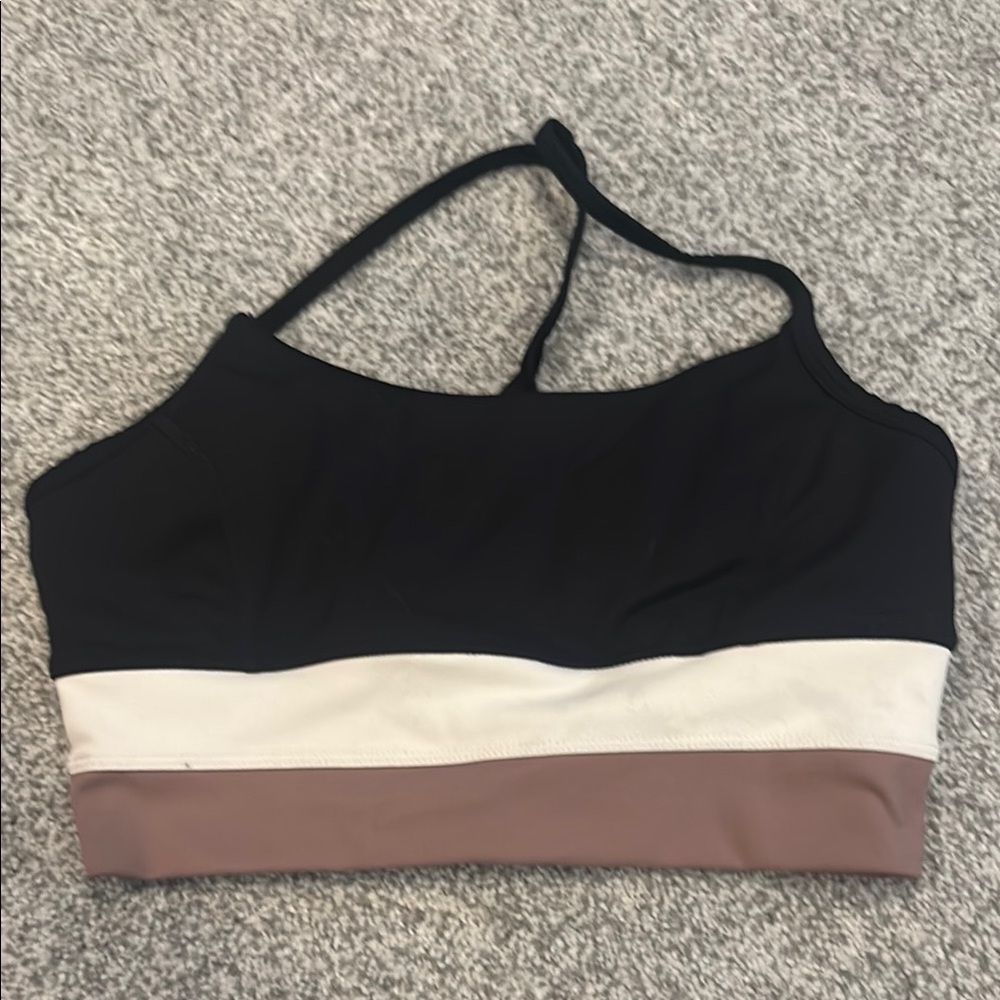 Z Supply Sports Bra